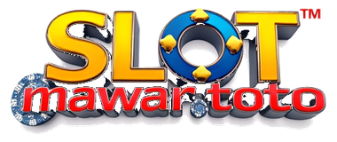 slot mawartoto