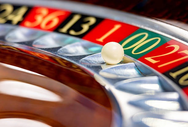 slot mawartoto featured game showcase slot mawartoto featured game showcase