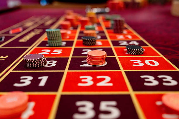 slot mawartoto platform interface showing sportsbook, live-dealer, and slots sections