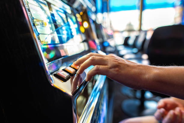 Payment method icons showing DANA, OVO, GoPay, and bank transfer options on slot mawartoto