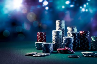 slot mawartoto App slot mawartoto App