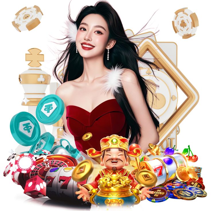 slot mawartoto bet slip interface showing Liga 1 selections and game information