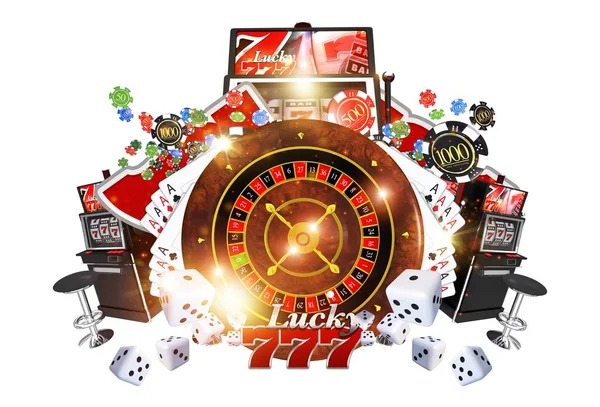 slot mawartoto featured game showcase