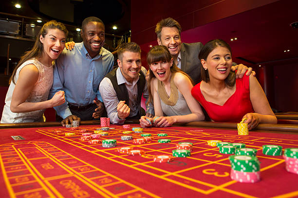 slot mawartoto featured game showcase slot mawartoto featured game showcase