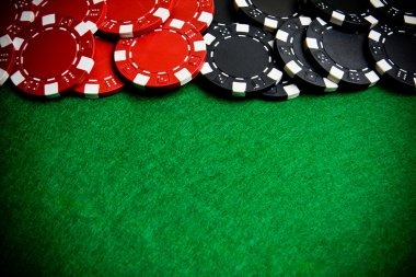 China Pools draw interface on slot mawartoto showing digit selection options