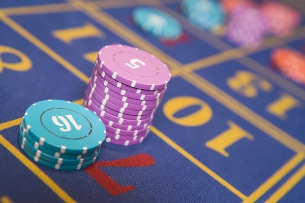 Mobile view of China Pools results and deposit options on slot mawartoto