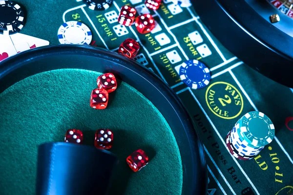 Ganesha Gold slot game interface showing five reels and symbol layout on slot mawartoto