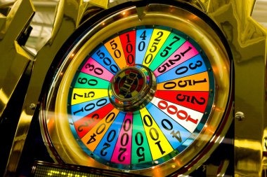 Ganesha Gold bonus feature screen with free spins and multiplier display