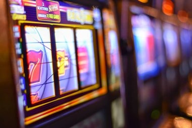 Serie A fixture list and game information on slot mawartoto sportsbook