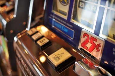 slot mawartoto featured game showcase slot mawartoto featured game showcase