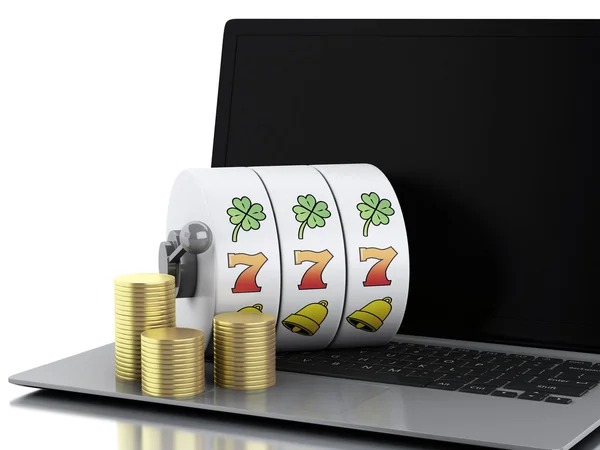 Teen Patti live dealer table on slot mawartoto showing multiple camera angles and player seats