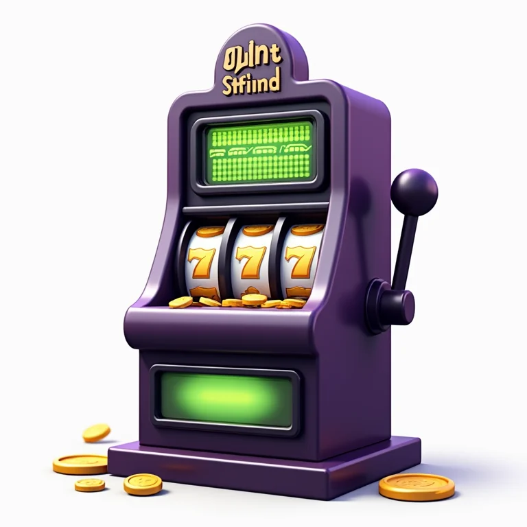 Teen Patti betting interface showing pot, player chips, and action buttons on slot mawartoto